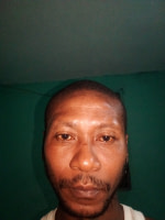 Kouame Aimé Désiré Assoukrou