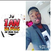 Joel Ko'bioh