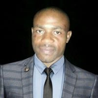 Thom KOUYA