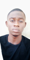 Mbaye SENE