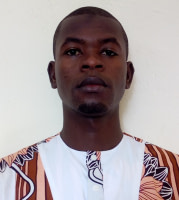 CISSE KARIM STEPHANE