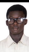 Mohamed Sylla