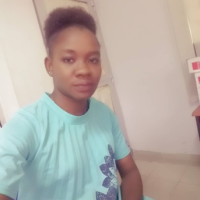 Sita Coulibaly