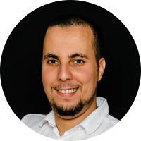 Mourad Himmi
