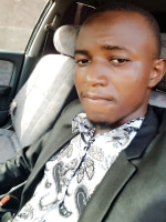 Prenom Douno
