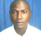Ballo Aboubakary