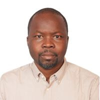 SAWADOGO Eric René