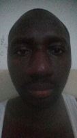 Ibrahima Sankharé