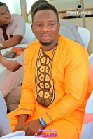 Soumahoro Moussa
