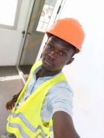 Boua Abaka