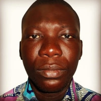 Enokou Anderson Assale