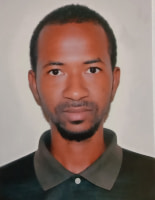 Lamine Diop