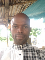 Adi Kouadio