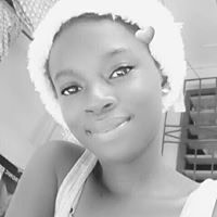 Gneli Makognon Ouattara