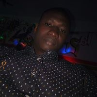 Mohamed lamine Kamagate