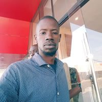 Bamba Mbacké