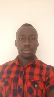 OTTY ANGE CYRIAQUE BOUA