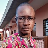 Gicoth SINGBE