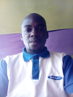 Djè jean Armand Kouadio