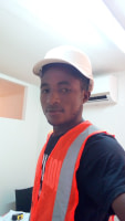 Koffi Landry Jonathan Tekpe