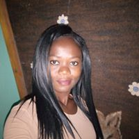 PENISONGUI THIBAULTINE COULIBALY