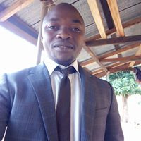Seydou Kouakou