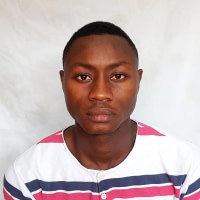 Kassoum Sylla