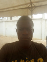 Kouadio Kouakou Prince