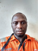 Rodrigue KOMBI DIYOMBI