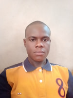 Koffigaspard Kouame