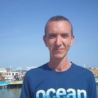 Hicham Elmtahri