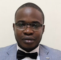 Kouadio Franck Franck
