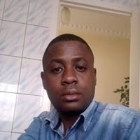 Lionel Makita