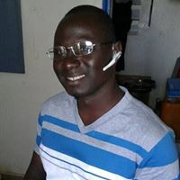 Abdoulaye TOUNKARA