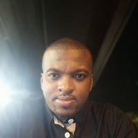 CEDRIC KOFFI