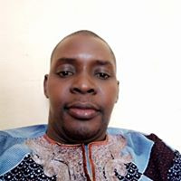 Segla Eric NONKANDJI