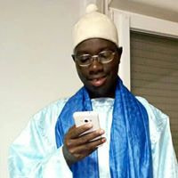 Yamar Gueye