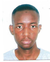 Amadou Siaka Dramé