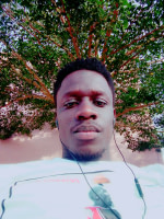 Gamby Seck