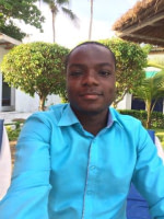 ADOU.ANGE AKPALE