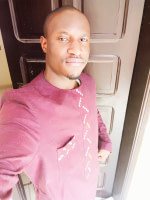 Jean Ousmane Diallo