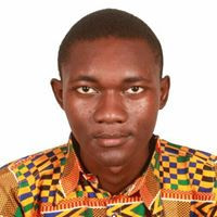 Abdoul Wali KONATE