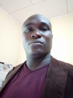 Zakaria Camara