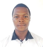 Olagunju Mercy