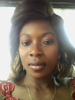 Saty flora Sadia