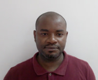 ARAMAND RAOUL NGATCHUI
