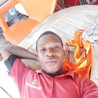 Quenum Bildad florentin semevo