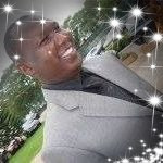 Alpha Diarrassouba