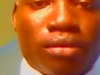 Zinsou Sylvestre AGBESSI