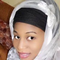 Aminata Traore